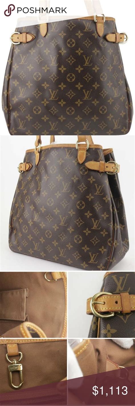 serial number louis vuitton